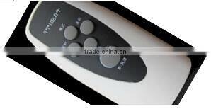 XK-MF1 Electric Fan Training Equipment for Vocational Training and Household Appliance training