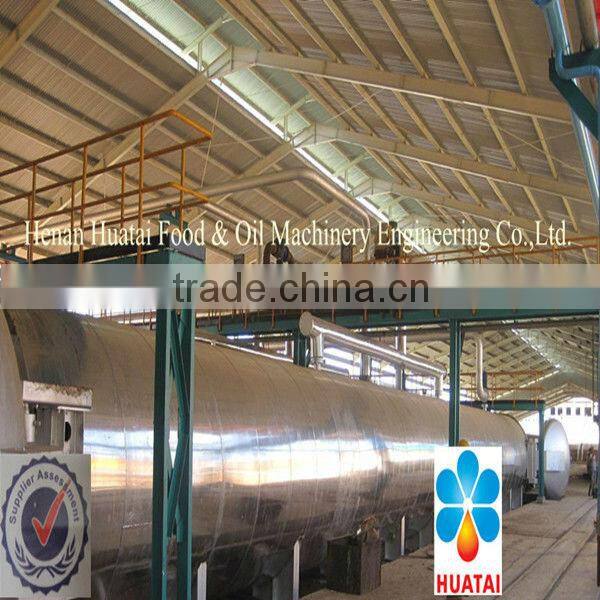Best selling palm oil pressing machine, palm oil processing equipment