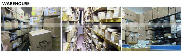 Solid State Relay G3MB-202P-5VDC