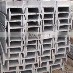 beam/mild h- beam steel /mill steel h beam astm a36