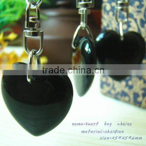 Popular Stone Animal Tortoise Key Holder