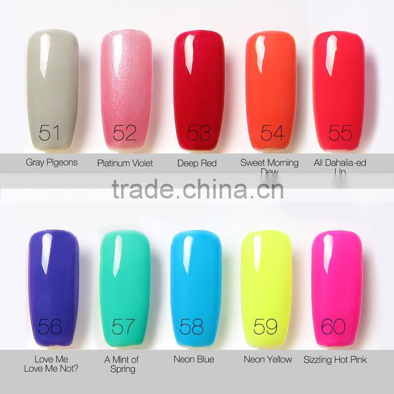 Wholesaler custom china glaze wholesale pink kids nail polish