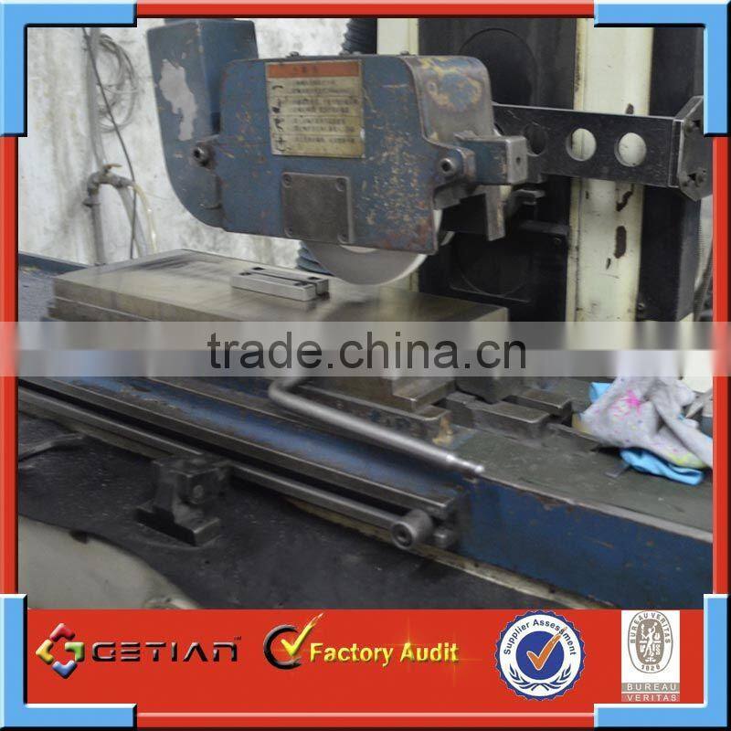 medical blood tube injection mould