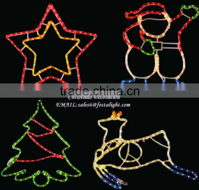 LED Christmas lights Waterproof Twinklelight/Stringlight/Iciclelight
