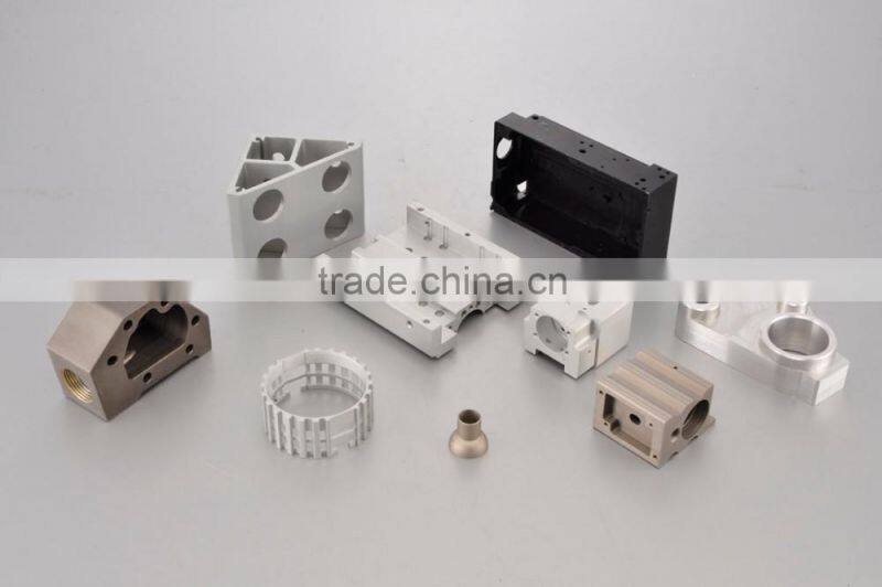 Hot Sale aluminium accessories