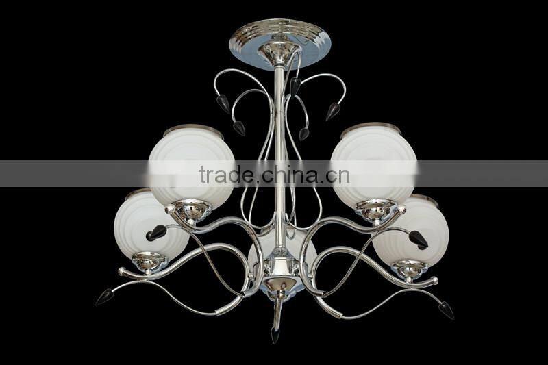 E27 Ceiling lighting with cheaper price