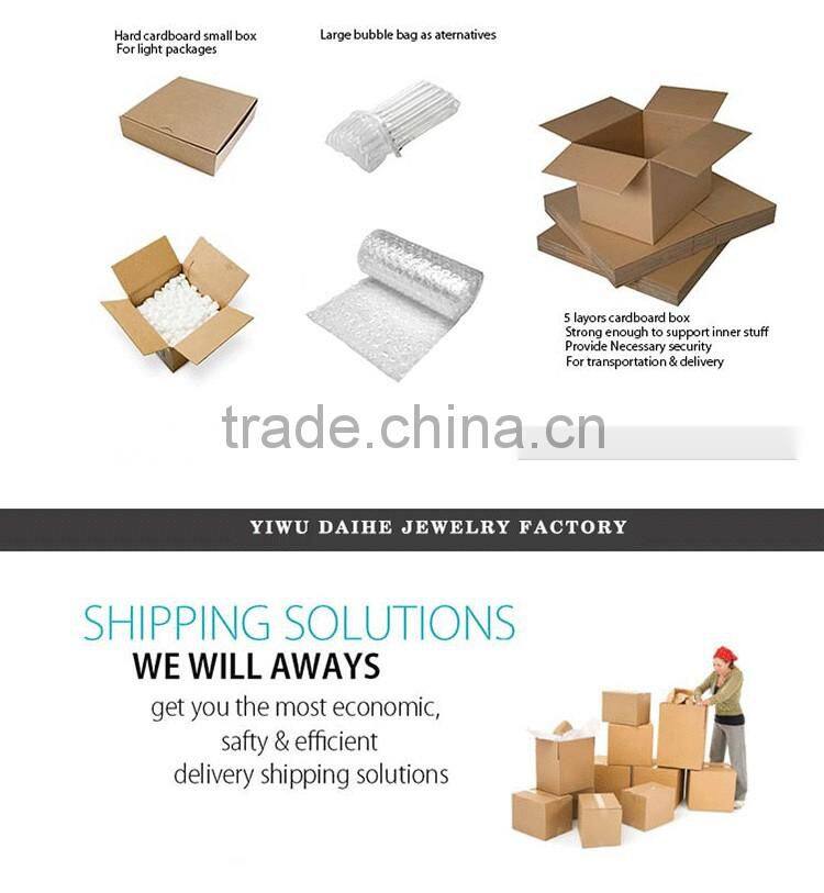 Online checkout wholesale 925 sterling silver dubai gold jewelry earring