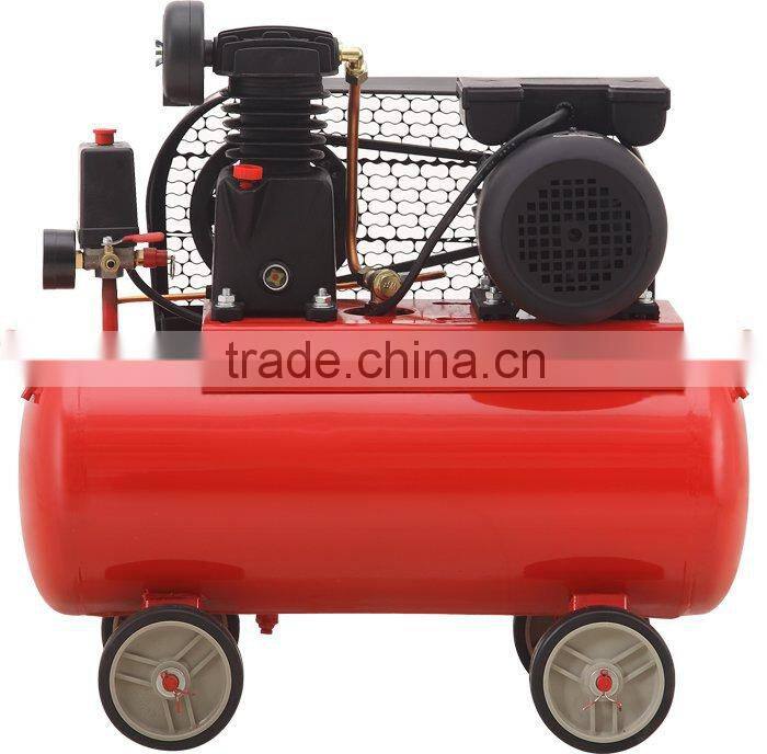 1HP 1051 compressor head Panel air compressor