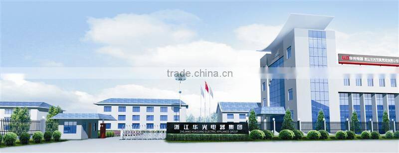 QH02 travel steamer fast heat-up handheld garment steamer