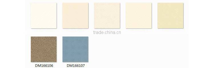 free samples printing non woven wallpaper, beige neat plain wall mural for shop , high quality wallcovering wholesale