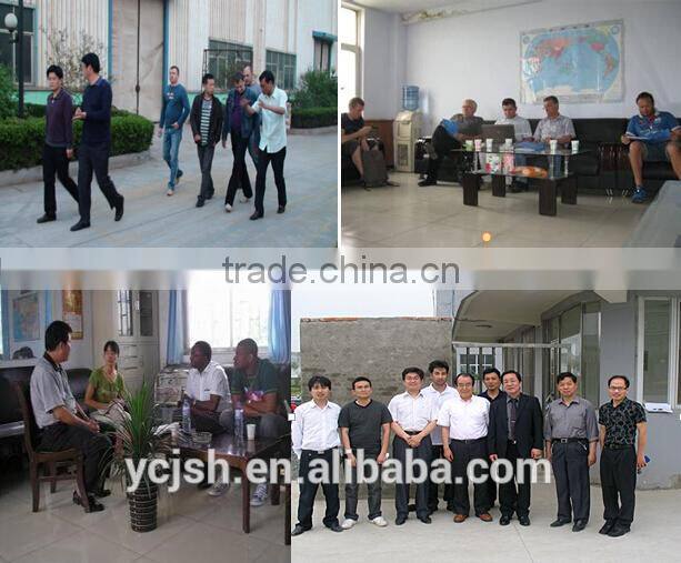 Flame retardant pvc coated spiral steel vent duct