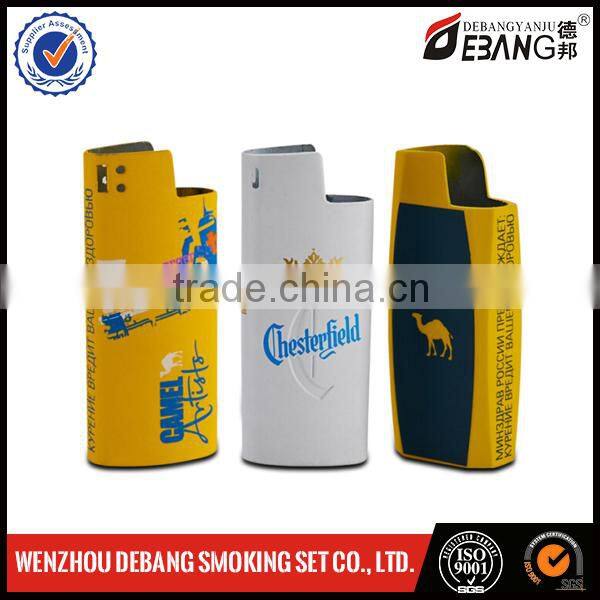 branded cigarette case FOR mini