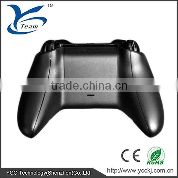Wireless Controller for XBOX ONE For XBOX ONE Gaming Controller