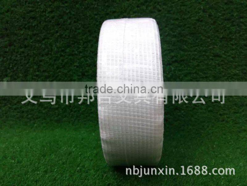 Spot mesh tape, glass fiber, 5.0 * 20 m single tape