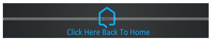 European style SGCC Straight shower bath