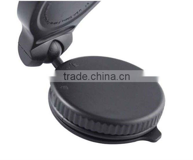 Universal Car Phone windshield car holder