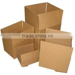 porcelain square dish