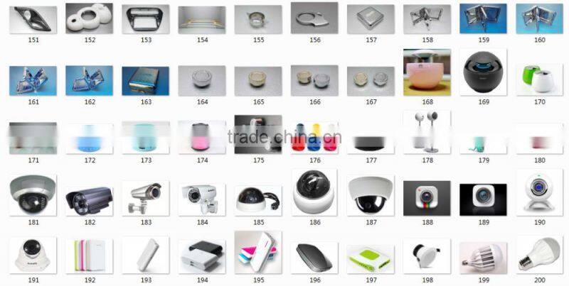 power bank shell cover