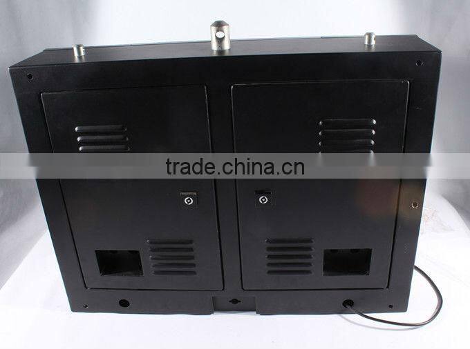 China Full Color Slim Rental LED Screen/Indoor/Outdoor HD Video LED Display