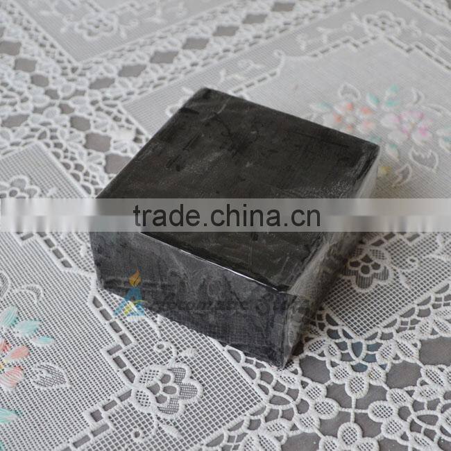 wholesale natural handmade Milk soap