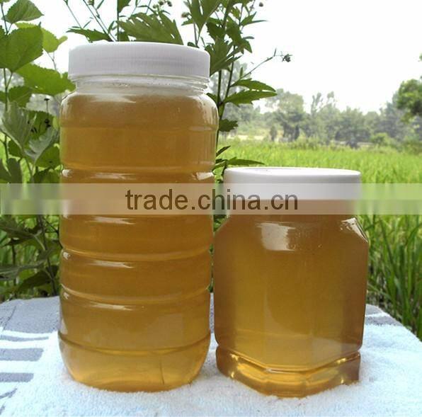 Honey bottle filling machine,hand operated jam filling machines