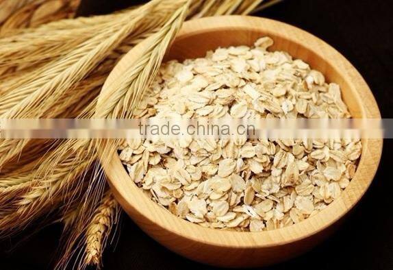 2-4MM NUTS CUTTER machine for peanut/ almond/ cashew for sale