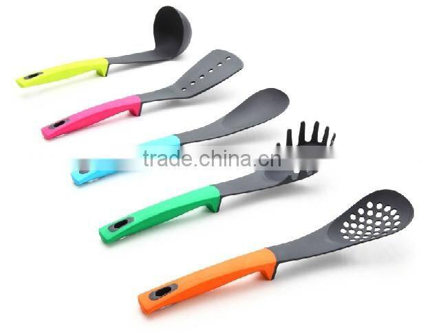 New nylon western royal kitchen set