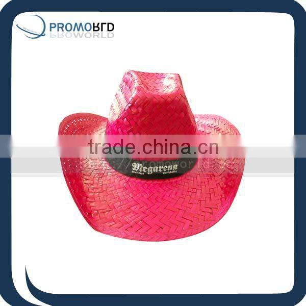 plain straw hat mens straw hat 2015