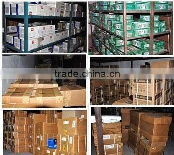 clutch master pump HOWO