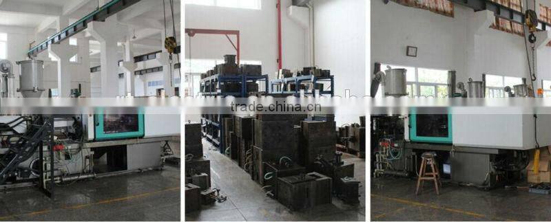 electric apple peeler corer slicer