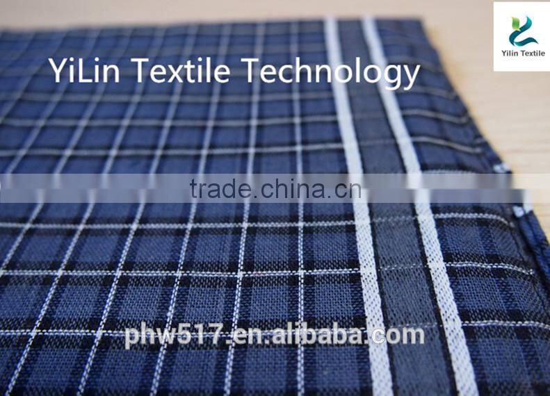 495-19 100% Cotton handkerchiefs Satin handkerchiefs