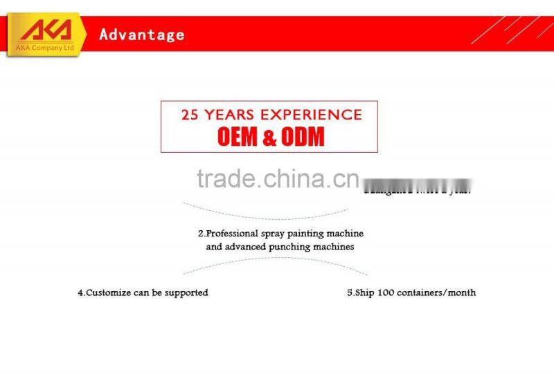 Wooden Baby Convertible Crib With Wheels Cute Baby Cribs