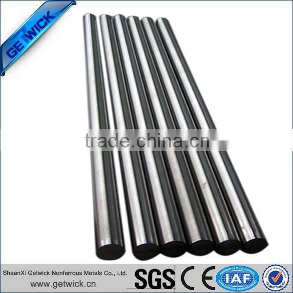 chromium alloy bar made in china