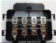high quality solar panel junction box