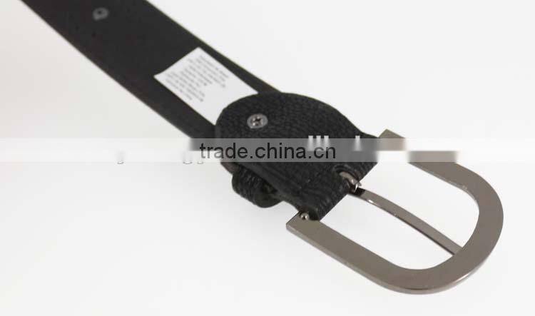 Women's Fashion flower studded rhinestone belt with shiny rhinestone accessories in Chinese factory