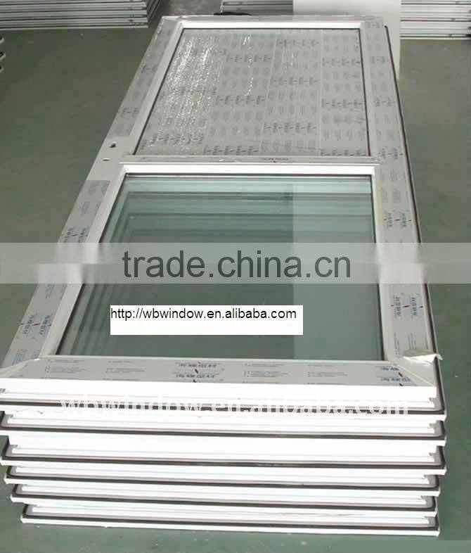 garage door panels sale with lows french doors exterior