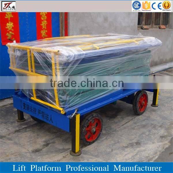 gravity carton flow storage racking system