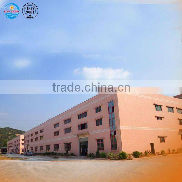 inflatable PVC beer cooler