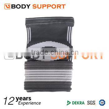 2014 new walker with elbow support