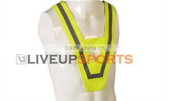 Reflecting vest,safety vest ,reflective safety vest