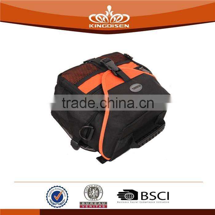 multifunctional phothography handbags digital camera bag