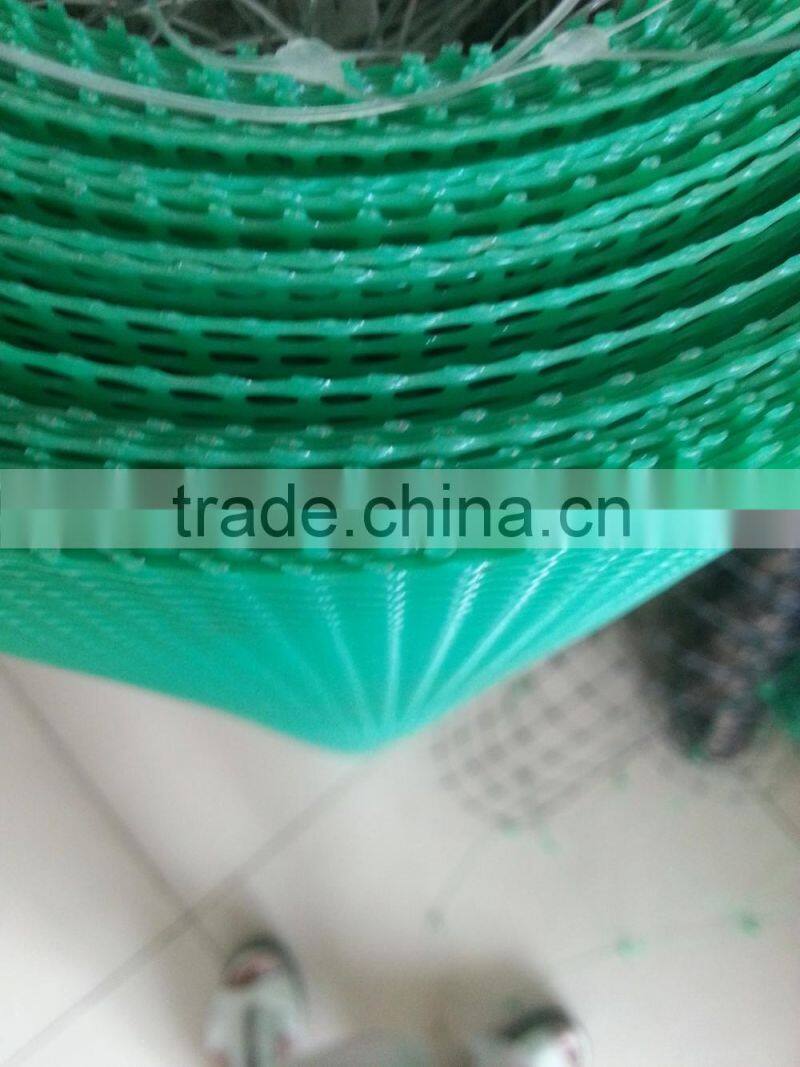 Plastic Nets For Filtration in price of US $3.5 - 4 / Kilogram