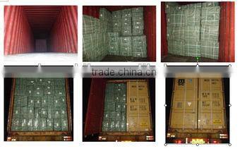 beautiful cute good frame deseo colorful kids bike boy