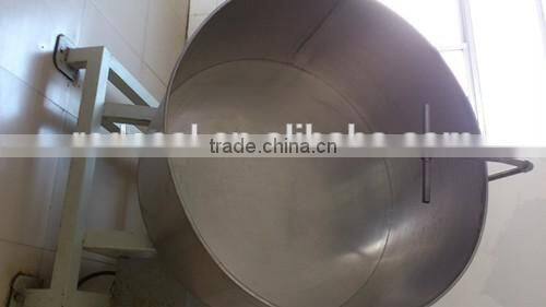 2016 top grade quality wasabi coated green peas