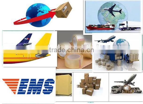 7" LED Headlight For Harley Daviddson Motorcycle Black Chrome Projector Daymaker HID LED Light Bulb JK Wrangler LED Headlamp