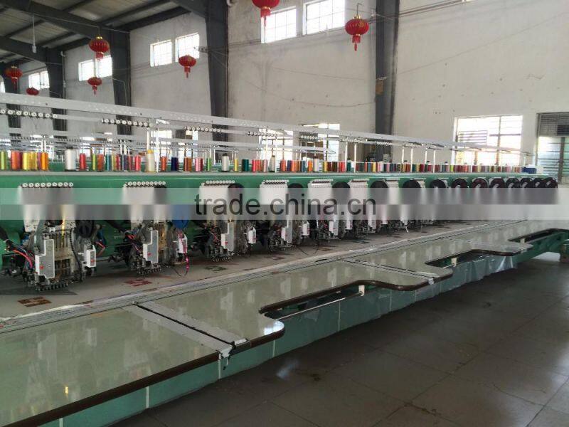 embroidery machine price