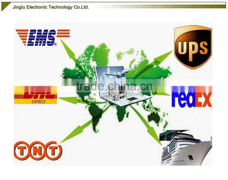 Professional Photographic Studio 2.4*3.0m Aluminum Background Stand