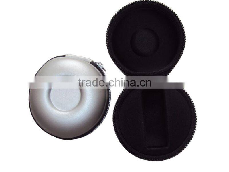 watch storage case display box