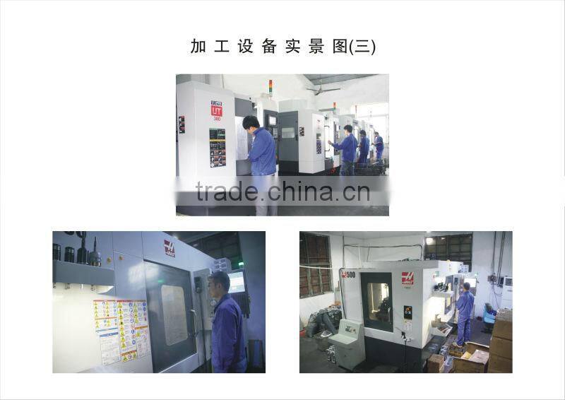 Rice Harvester/Reaper/Cropper parts ,Hydraulic valveJD-JDF8ML Single-channel Multifucntional manual valve for harvester