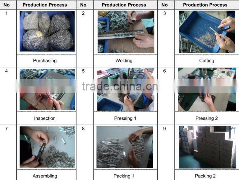 Cheapest Silicone Flexible USB Led Lamp For Reading